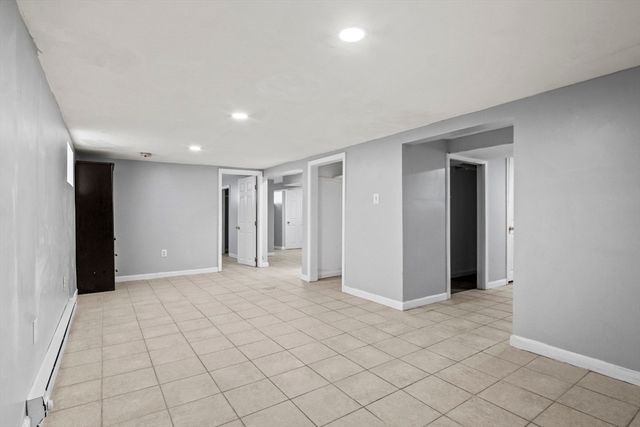 16 Grant Street Extension, Framingham, MA 01702