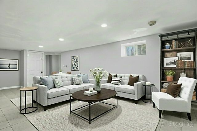 16 Grant Street Extension, Framingham, MA 01702