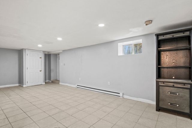 16 Grant Street Extension, Framingham, MA 01702