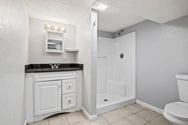 16 Grant Street Extension, Framingham, MA 01702