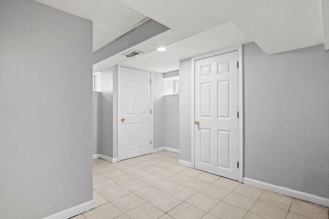 16 Grant Street Extension, Framingham, MA 01702