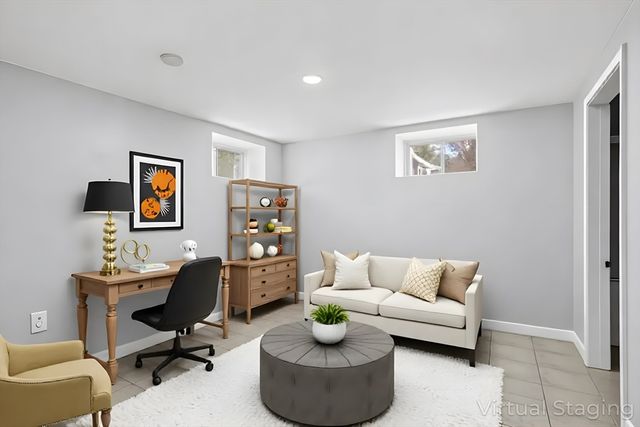 16 Grant Street Extension, Framingham, MA 01702