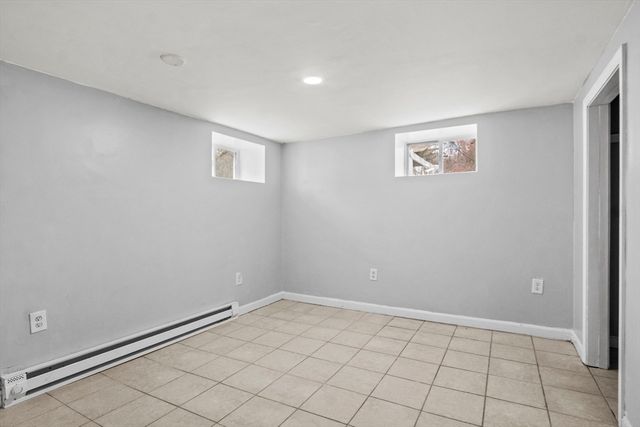 16 Grant Street Extension, Framingham, MA 01702