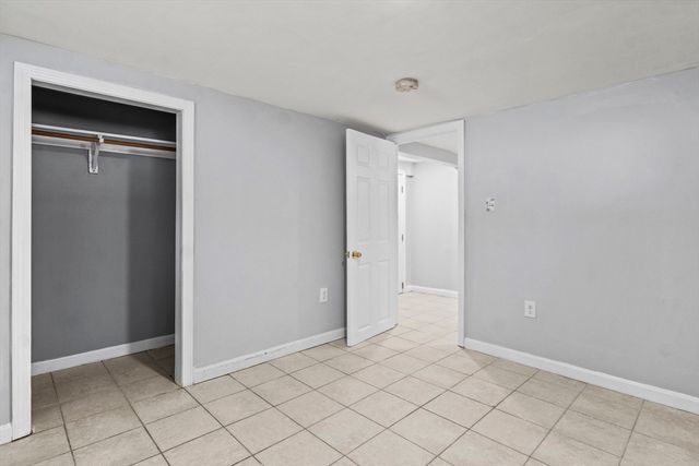 16 Grant Street Extension, Framingham, MA 01702