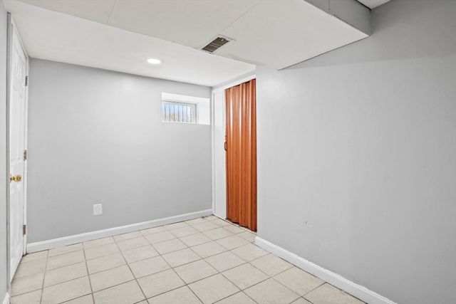 16 Grant Street Extension, Framingham, MA 01702