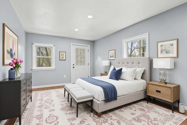 16 Grant Street Extension, Framingham, MA 01702