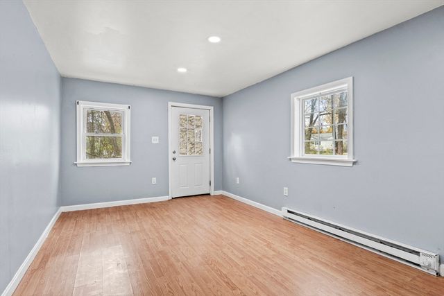 16 Grant Street Extension, Framingham, MA 01702