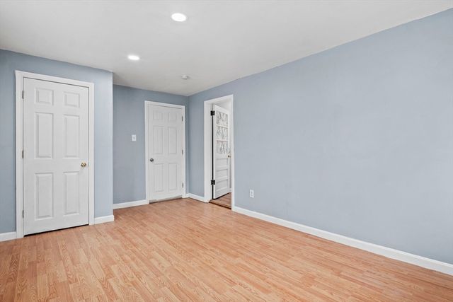 16 Grant Street Extension, Framingham, MA 01702