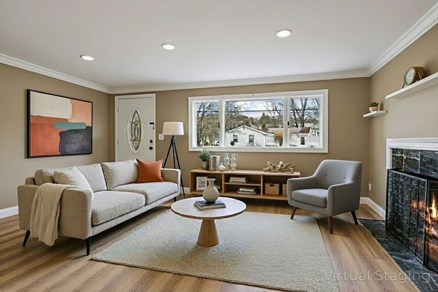 16 Grant Street Extension, Framingham, MA 01702