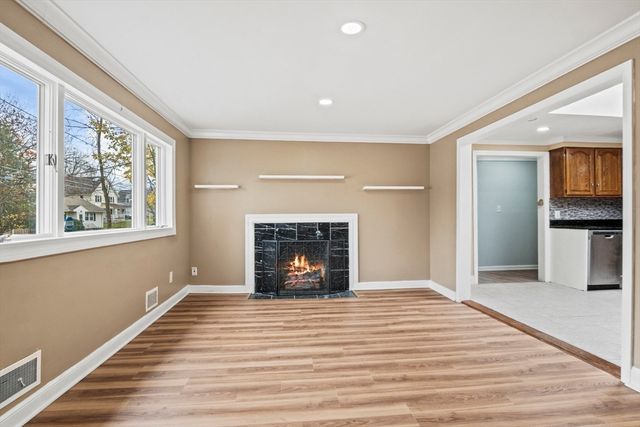 16 Grant Street Extension, Framingham, MA 01702