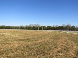 1435 New Columbia Hwy, Lewisburg, TN 37091