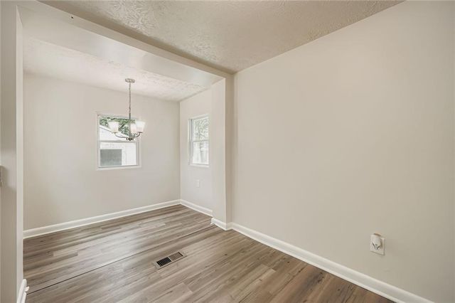 6678 Collier Way, Riverdale, GA 30296