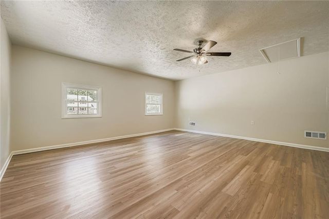 6678 Collier Way, Riverdale, GA 30296