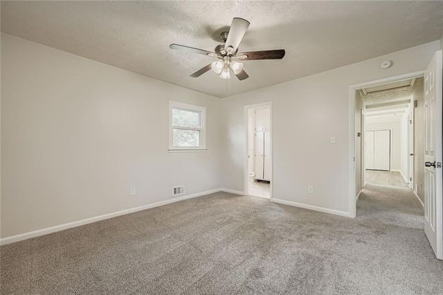 6678 Collier Way, Riverdale, GA 30296