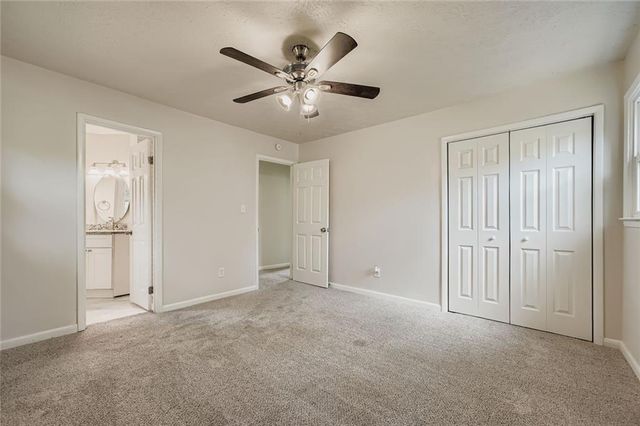 6678 Collier Way, Riverdale, GA 30296