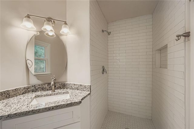 6678 Collier Way, Riverdale, GA 30296