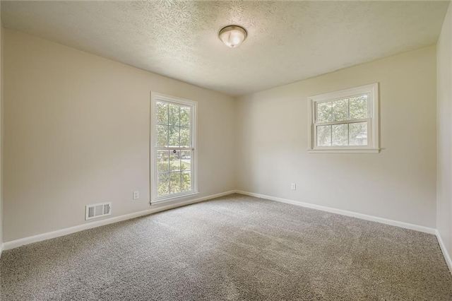 6678 Collier Way, Riverdale, GA 30296