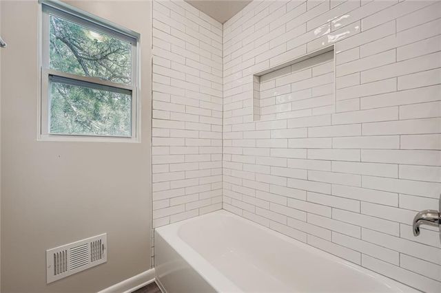 6678 Collier Way, Riverdale, GA 30296