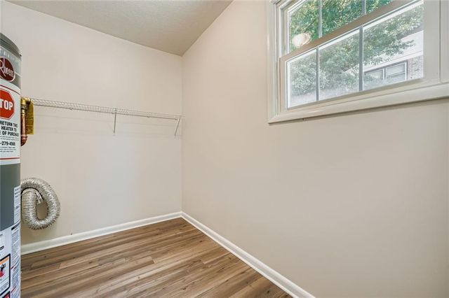 6678 Collier Way, Riverdale, GA 30296