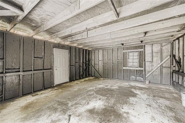 6678 Collier Way, Riverdale, GA 30296