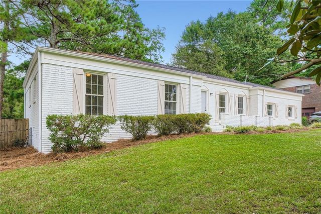 6678 Collier Way, Riverdale, GA 30296