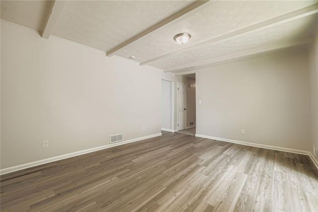 6678 Collier Way, Riverdale, GA 30296