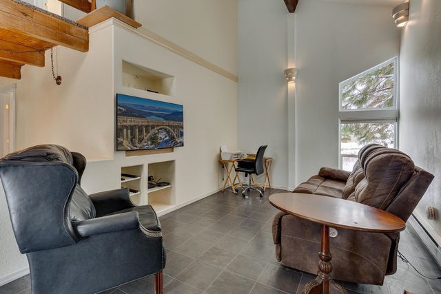 11748 Old Mill Road, Truckee, CA 96161