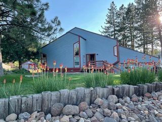 11748 Old Mill Road, Truckee, CA 96161