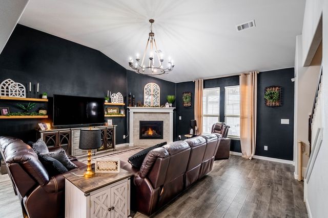 7201 McPherson Ln, Midland, TX 79706