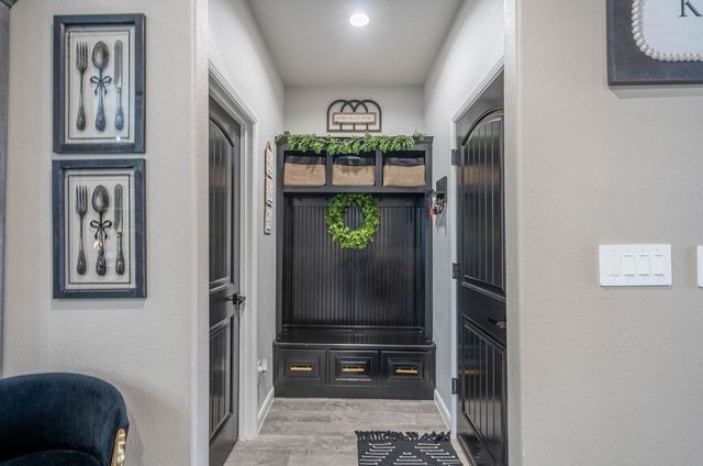 7201 McPherson Ln, Midland, TX 79706