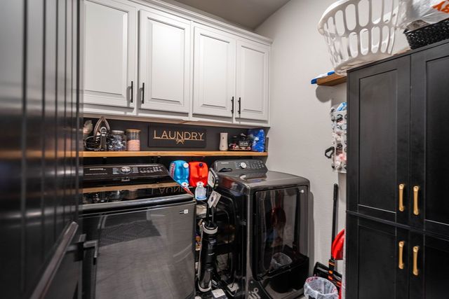 7201 McPherson Ln, Midland, TX 79706