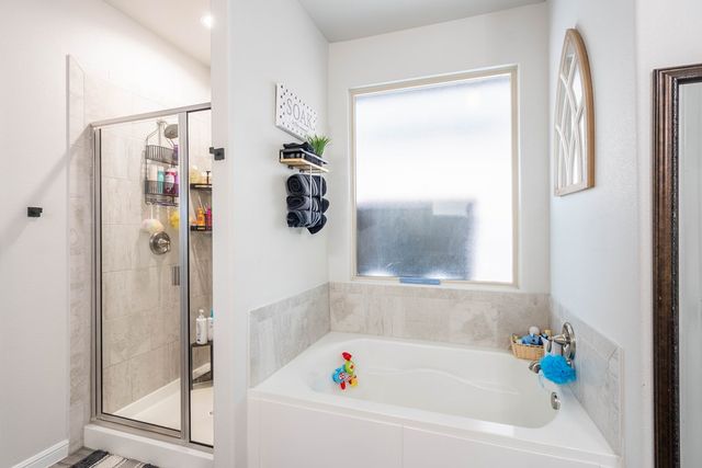 7201 McPherson Ln, Midland, TX 79706