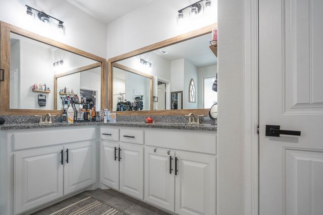 7201 McPherson Ln, Midland, TX 79706