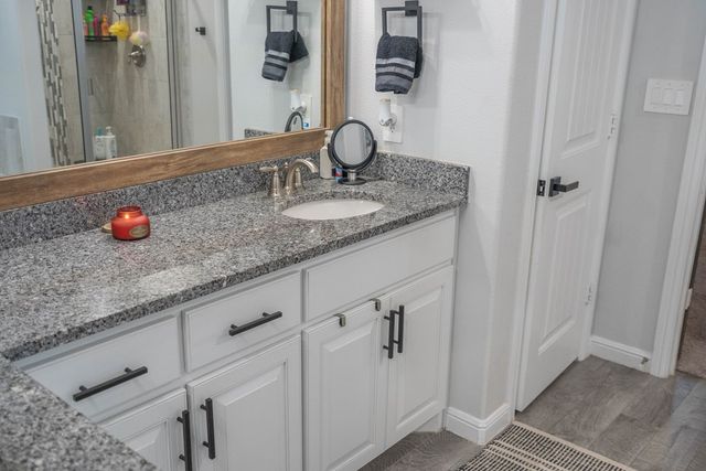 7201 McPherson Ln, Midland, TX 79706