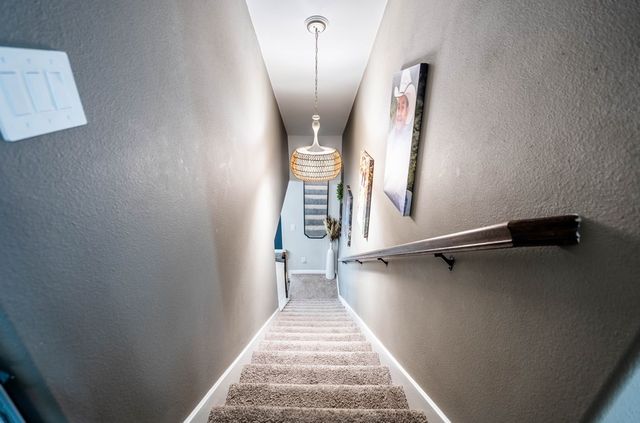 7201 McPherson Ln, Midland, TX 79706