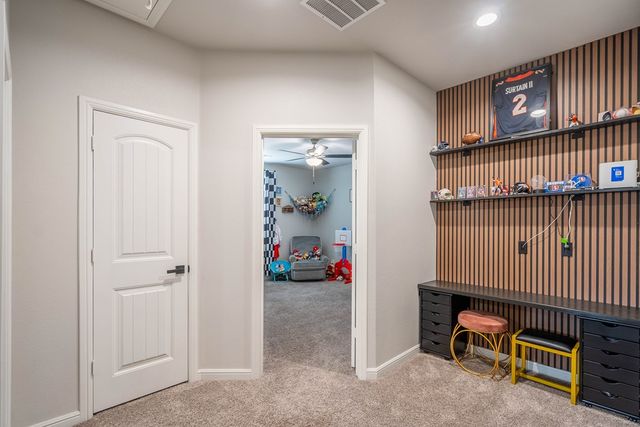 7201 McPherson Ln, Midland, TX 79706