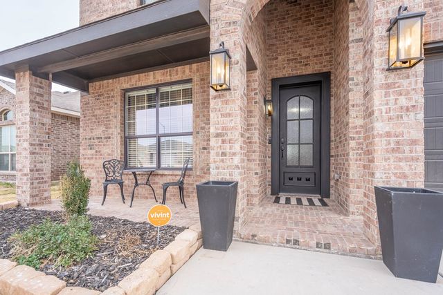 7201 McPherson Ln, Midland, TX 79706