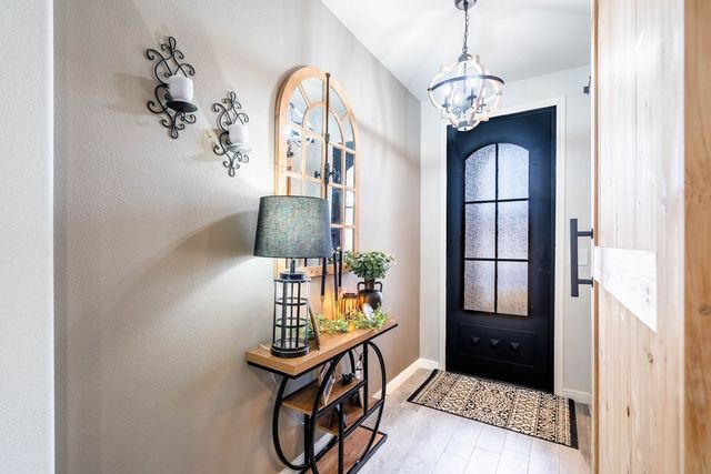 7201 McPherson Ln, Midland, TX 79706