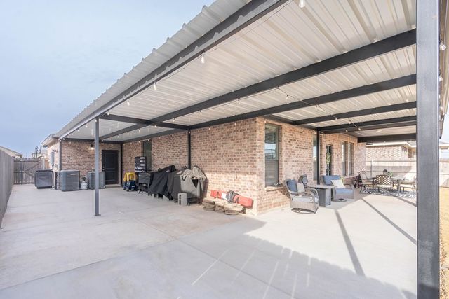 7201 McPherson Ln, Midland, TX 79706