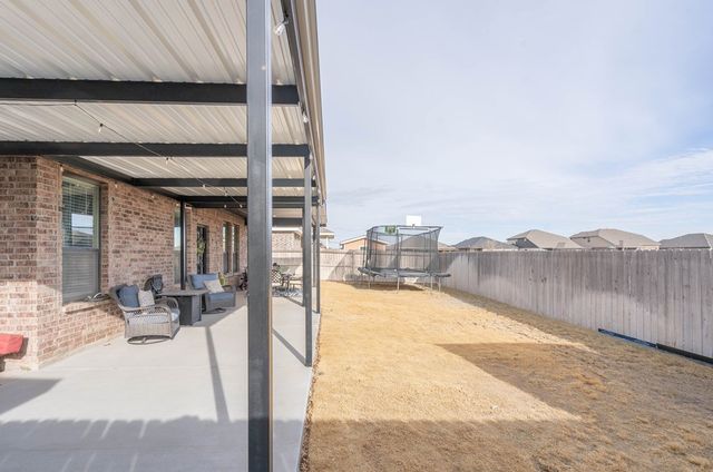 7201 McPherson Ln, Midland, TX 79706