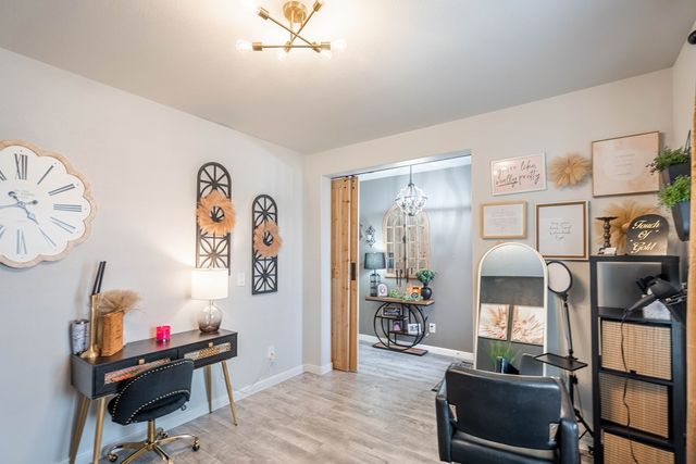 7201 McPherson Ln, Midland, TX 79706