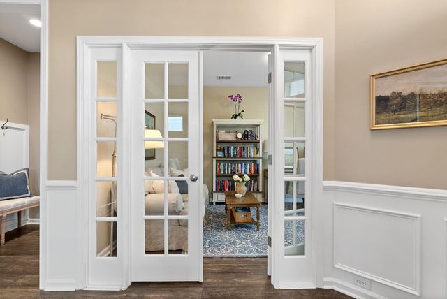 1818 Grovehurst Drive, Charleston, SC 29414