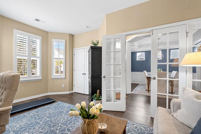 1818 Grovehurst Drive, Charleston, SC 29414