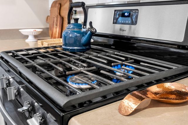 1818 Grovehurst Drive, Charleston, SC 29414