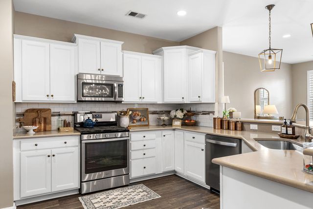 1818 Grovehurst Drive, Charleston, SC 29414