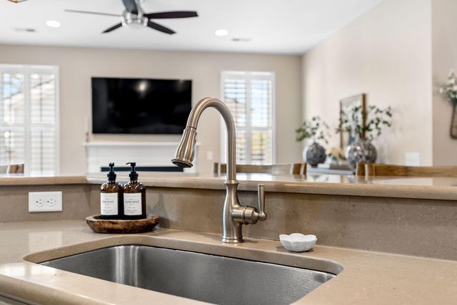 1818 Grovehurst Drive, Charleston, SC 29414