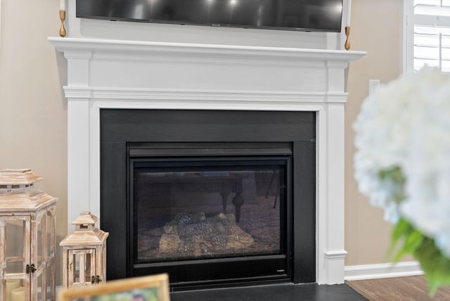 1818 Grovehurst Drive, Charleston, SC 29414