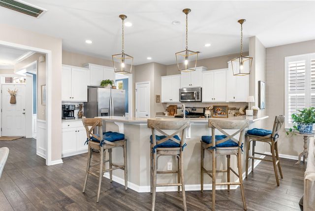 1818 Grovehurst Drive, Charleston, SC 29414