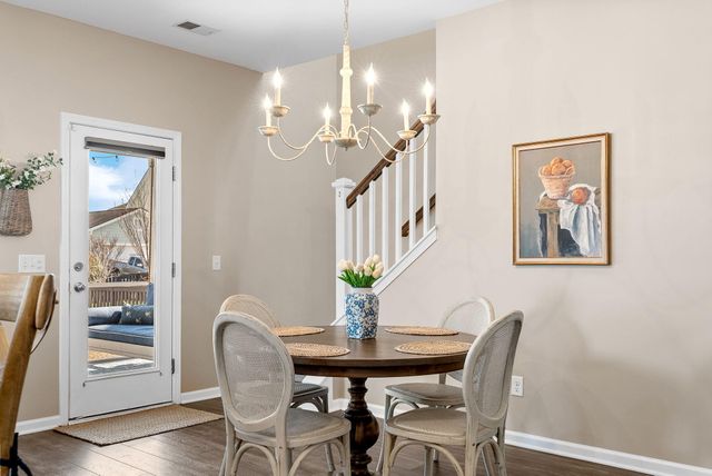 1818 Grovehurst Drive, Charleston, SC 29414