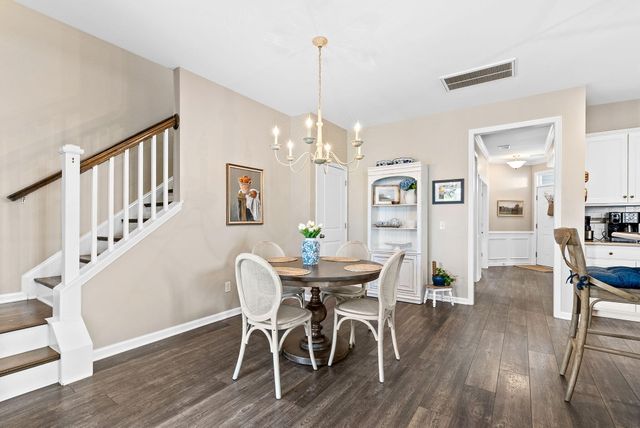 1818 Grovehurst Drive, Charleston, SC 29414